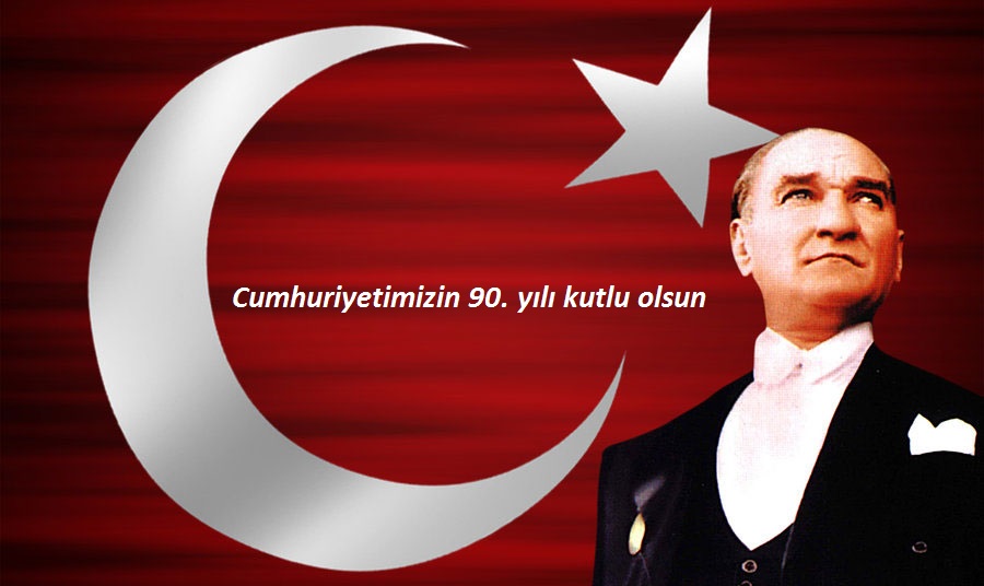 29-ekim