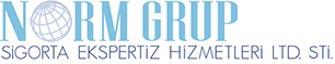 logotype